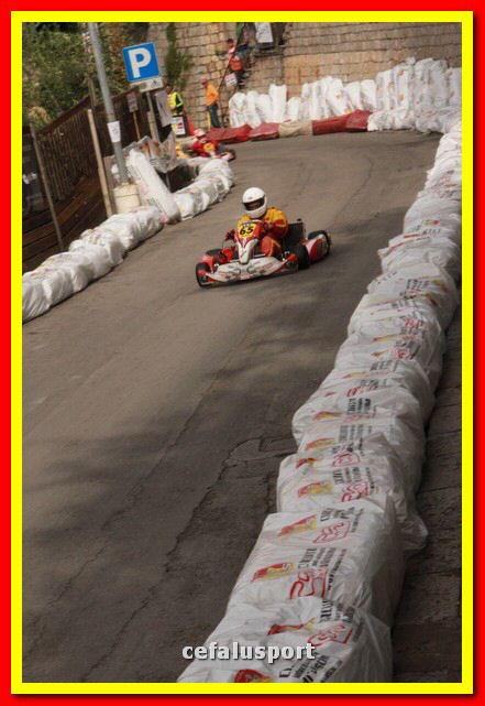 151025 Gran Premio Kart 124_tn.jpg